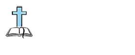 Yellow River Baptist Church