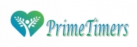 PrimeTimers Activity:  Gerald Wolfe Hymn Sing