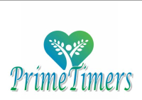 Prime Timers Lunch and Movie
