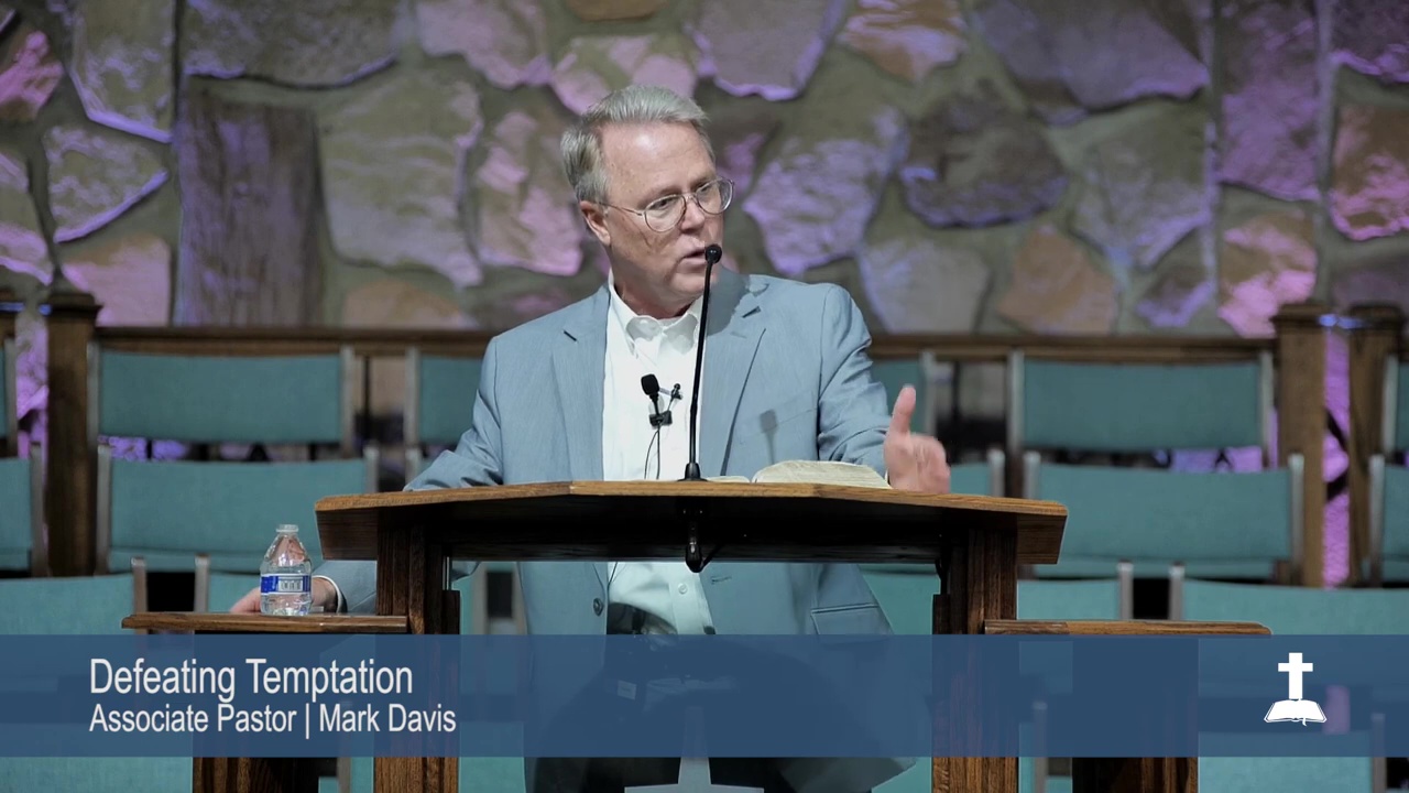 vlcsnap 2023 02 07 09h32m50s412