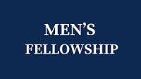 Men's Fellowship