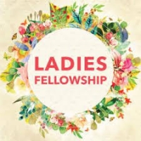 Ladies Fellowship 